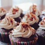 bisnis terima pesanan kue