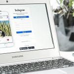 Cara Jualan Online di Instagram
