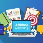 Mengenal Apa Itu Affiliate Marketing 