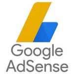 apa itu Google Adsense