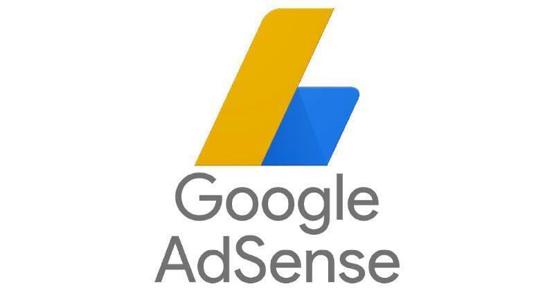 Apa Itu Google Adsense? - MojokBisnis.com