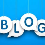 tips Menjadi Blogger