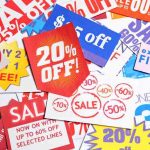contoh kalimat promosi bisnis online_2