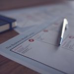 Contoh proposal usaha dan bisnis
