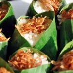 Usaha Jualan Nasi Uduk_22