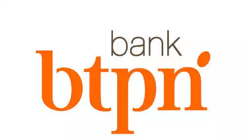Biaya Transfer Antar Bank BRI ke BCA, BTPN dan BAnk Mandiri