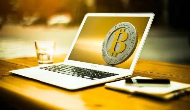 Mengenal Apa Itu Mining Bitcoin