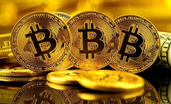 Bitcoin – Richtig gelesen ist gut informiert