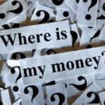 Ini Fakta Unik Seputar Give 4 Dream Investasi Bodong 