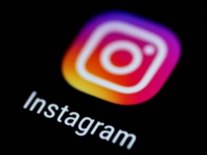 Apa Itu Feed Instagram? Begini Penjelasannya - MojokBisnis.com