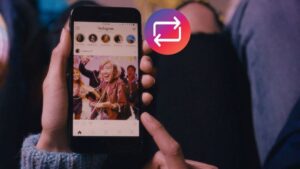 Apa Itu Feed Instagram? Begini Penjelasannya - MojokBisnis.com