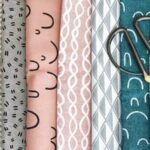 Cara Memulai Bisnis Jilbab Produksi Sendiri Dengan Mudah