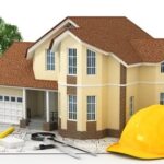 Bisnis Konstruksi dan Properti, Begini Cara Mudah Memulainya