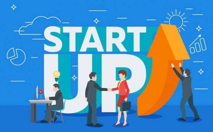 Cara Mendapatkan Investor Startup, Simak 6 Langkah Berikut