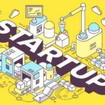 Cara Mendirikan Perusahaan Startup Untuk Pemula Seperti Anda
