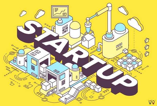 Cara Mendirikan Perusahaan Startup Untuk Pemula Seperti Anda