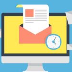 Contoh Email Untuk Kepentingan Bisnis Yang Terbaik Bisa Anda Modifikasi!