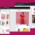 Database Startup Indonesia yang Harus Anda Ketahui