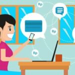 Sebutkan Keunggulan Bisnis Online yang Harus Diketahui