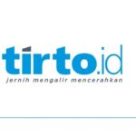 Startup Media di Indonesia yang Bisa Anda Contoh