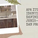 Apa Itu Identifikasi : Definisi, Jenis-jenis, dan Prosesnya