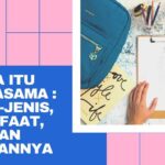 Apa Itu Kerjasama : Jenis-jenis, Manfaat, dan Tujuannya