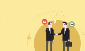 Apa Itu Kerjasama : Jenis-jenis, Manfaat, dan Tujuannya - MojokBisnis.com