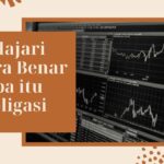 Pelajari secara Benar Apa itu Obligasi