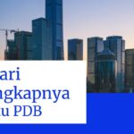 Pelajari Selengkapnya Apa itu PDB