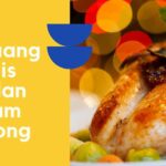 Peluang Bisnis Jualan Ayam Potong 