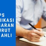 Tips Komunikasi Pemasaran menurut Para Ahli