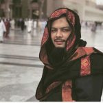 Pengusaha Muda Indonesia Patut Jadi Inspirasi 