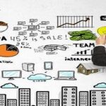 Tugas Manajer Pemasaran Lengkap 