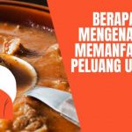 Berapa Cara Mengenali dan Memanfaatkan Peluang Usaha