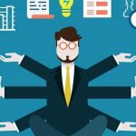 Calon Pengusaha, Yuk Perluas Wawasan dengan Sumber Informasi Peluang Usaha 
