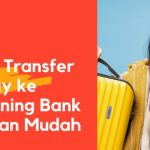 Cara Transfer Gopay ke Rekening Bank dengan Mudah