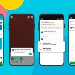 Cara Transfer Gopay ke Rekening Bank dengan Mudah