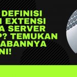 Apa Definisi dari Extensi pada Server Voip