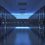 Apakah yang Dimaksud Dedicated Server? Berikut Informasi Lengkapnya!