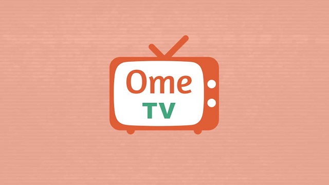 Cara Main Ome TV Server Luar Negeri