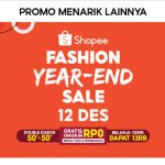 tukar koin shopee ke shopeepay