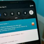 Setting notifikasi android