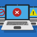 cara mengatasi laptop freeze