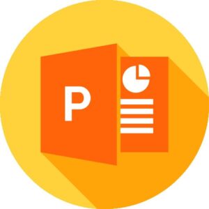 tutorial Microsoft Power Point