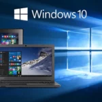 Windows 10 pro