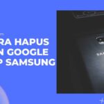 Cara Menghapus Kontak di HP Oppo