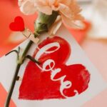 30+ Kata Kata Anniversary yang Paling Romantis dan Menyentuh Hati