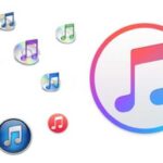 Download iTunes for windows