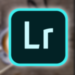 cara edit photo di Lightroom