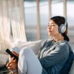 6 Cara Download Lagu Dengan Cepat